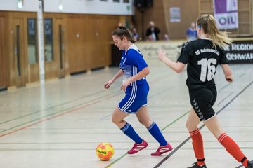 Bild 295 - VR Bank Cup Horst